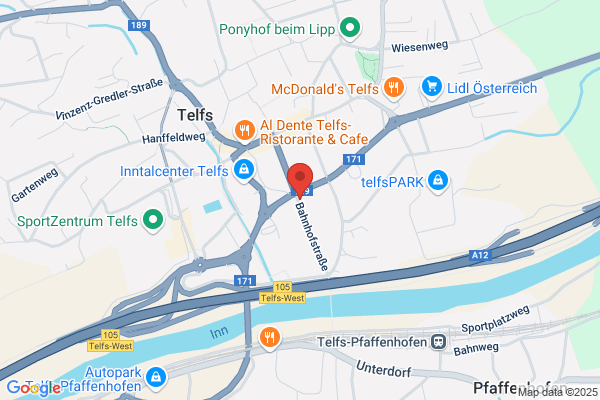 Eltern Kind Zentrum Telfs