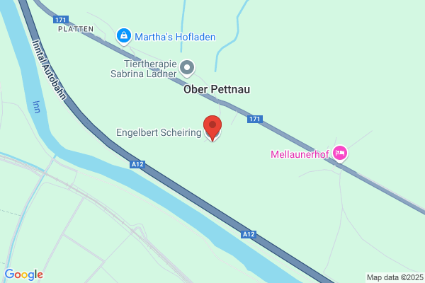Engelbert Scheiring