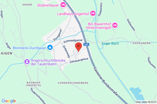 Motorsportclub Gastein
