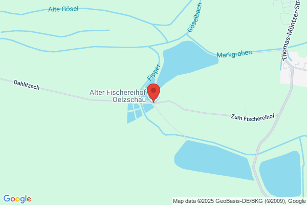 Forellenhof Oettl