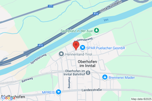 Guenther Angermair