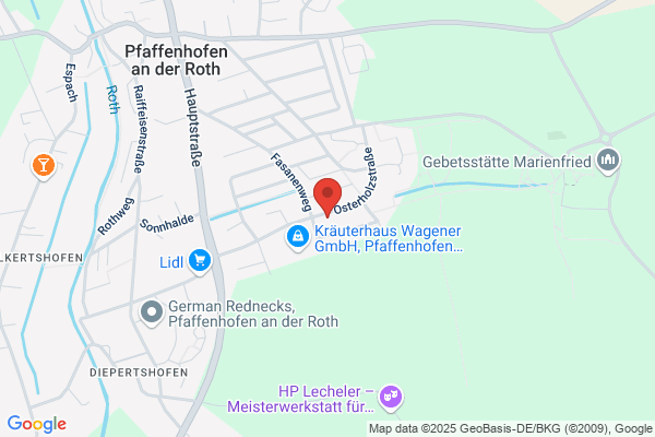 K und L Gebaeudereinigung GmbH