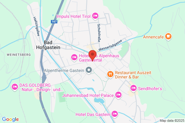 Reformzentrum Angerer