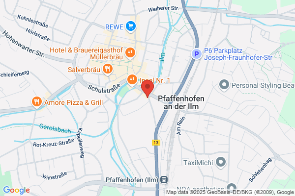 Walser Druck KG