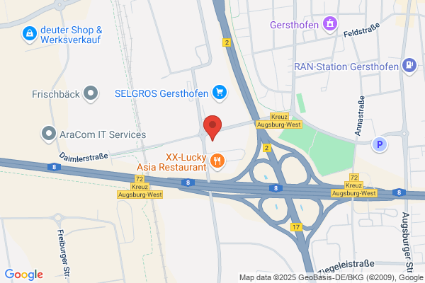 Windhager Zentralheizung GesmbH