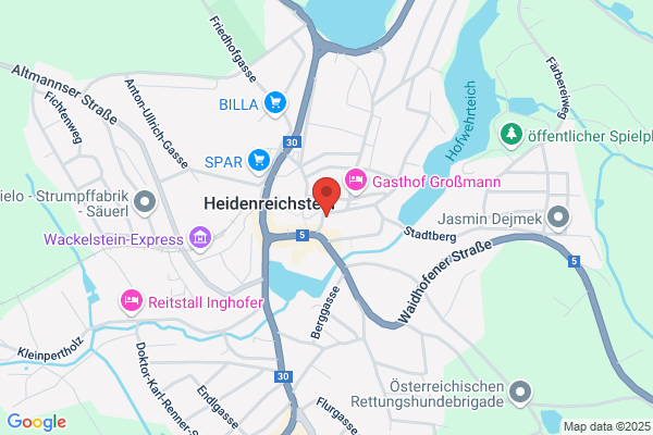 Kreativ und Textil Säuerl Ingrid