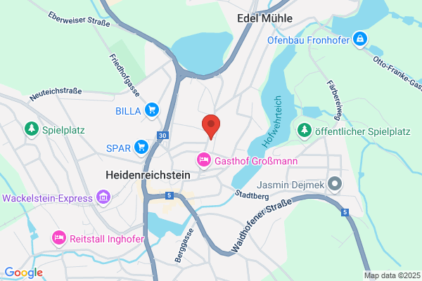 Regenbogenstudio