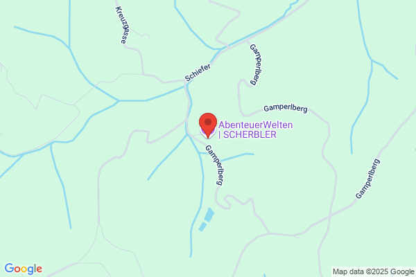 ABENTEUERPARK - ANDERSWELT Errichtungs- u BetriebsgesmbH