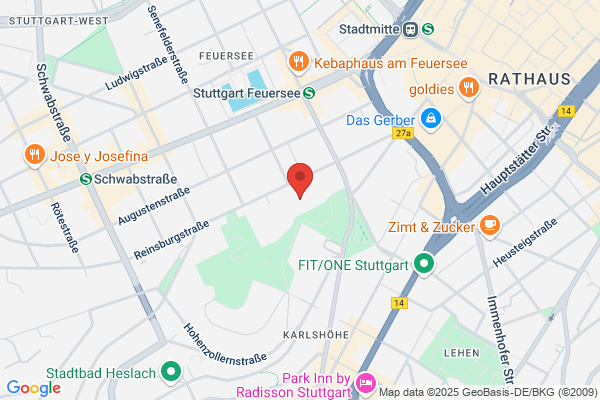 Allianz Elementar Versicherungs-AG