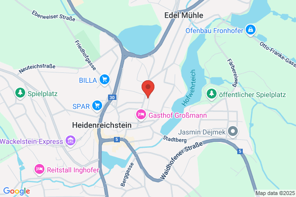 Body-Time - Fitness fuer die Frau