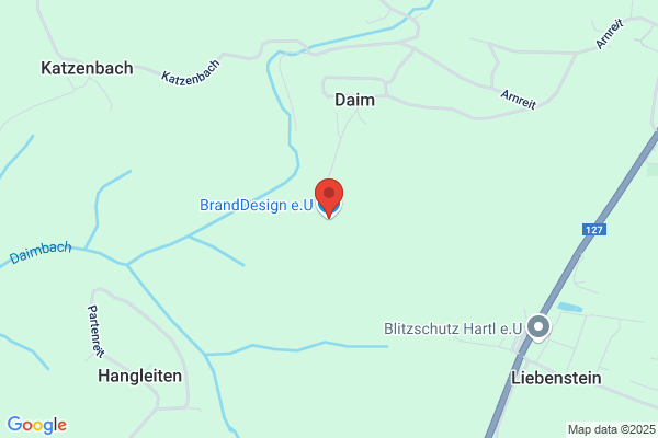 Destination Design - Bernhard Riedl