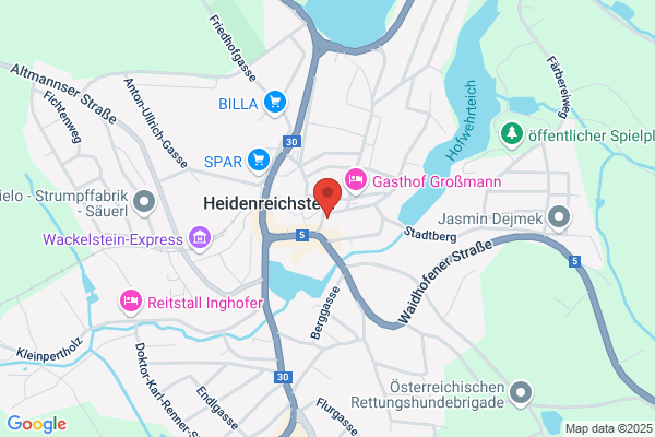 Destination Design Bernhard Riedl