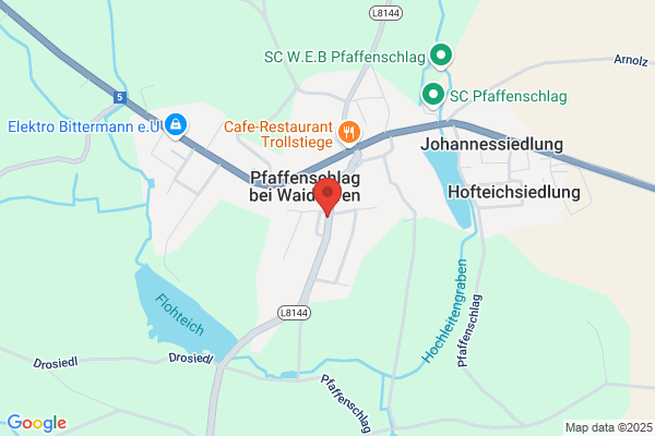 Gemeindeamt