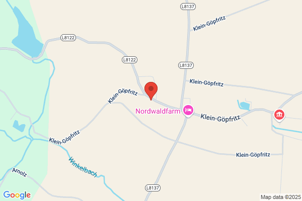 Hackschnitzelprofi Dangl KEG