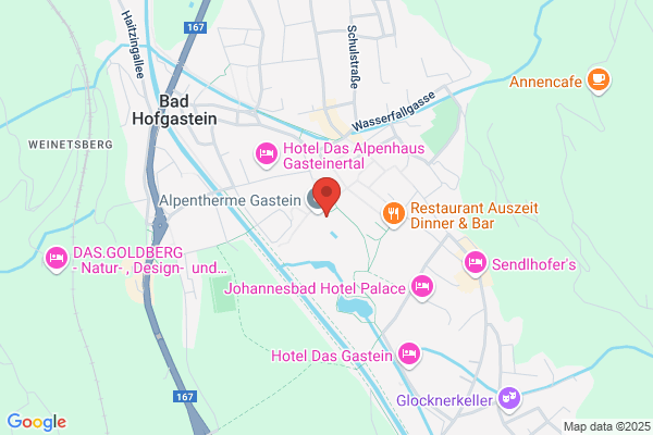 RL Freizeitanlagen Ges.mbH und Co KG