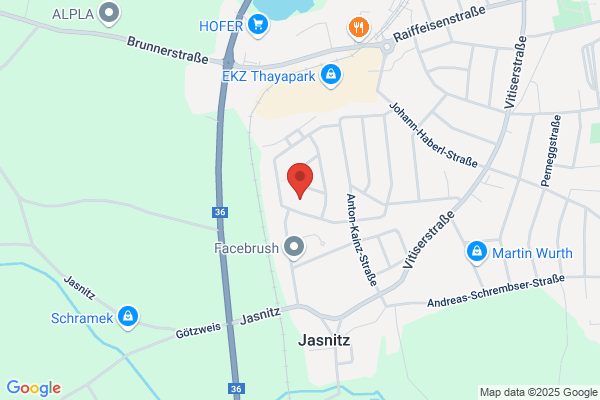 Pannonia Oekostrom GmbH