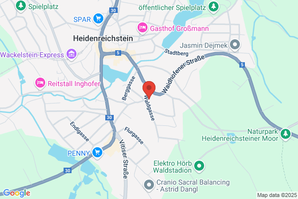 Stark Elektro & Kälte GmbH