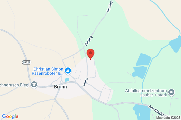 Versicherungsbuero Wachter