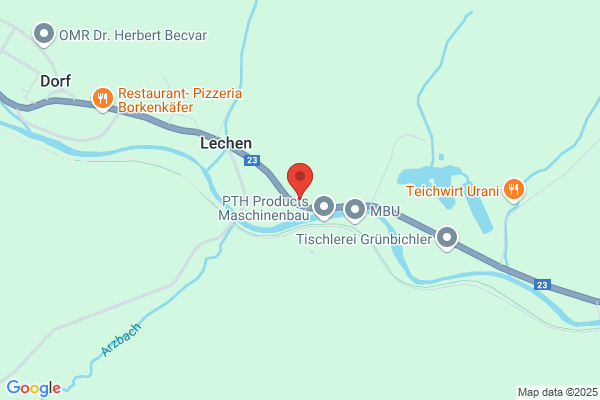 Peter Tautscher