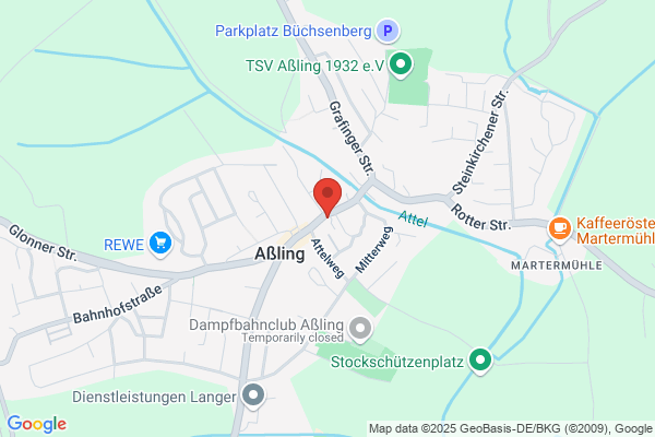 Allianz Elementar Versicherungs AG