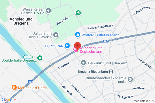 Digibet Wetten Austria GmbH