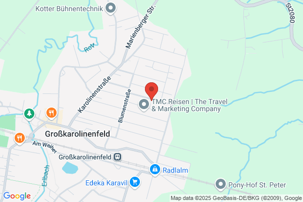 EBERLING Ulrike Dr. - Klassische Homöopathie