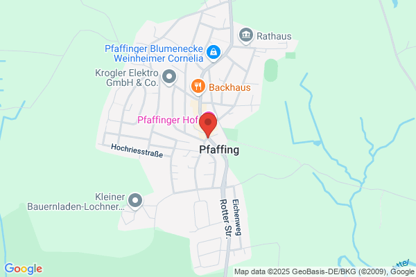 GS Beteiligungs-GmbH