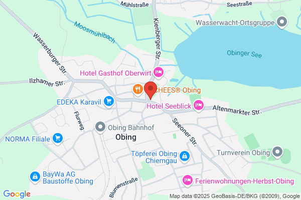 Gassner GmbH und Co KG