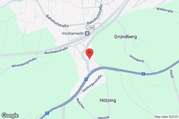 HINKE Tankbau GmbH