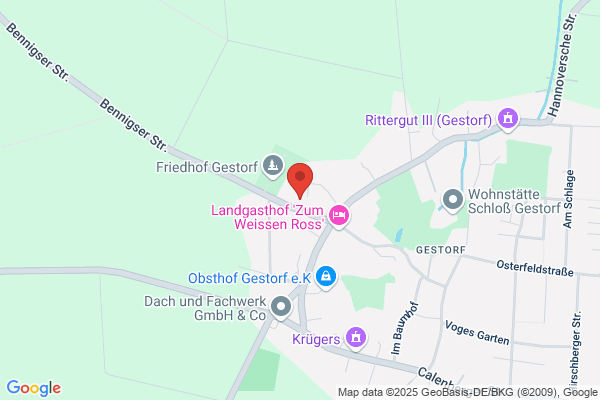Hacksteiner Fliesen und Oefen KEG