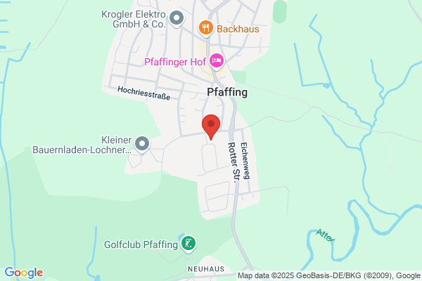 Hausmeister