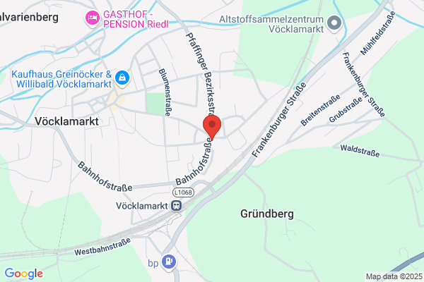 Hinke Schwimmbad Oesterr. GmbH