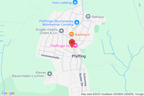 Kabelfernsehen AT.HA