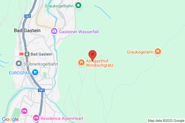 Dipl.Ing. Gottfried Gschwandtl