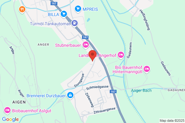 Gastein Taxi | Airport Shuttle & 24 h Taxi Dienst