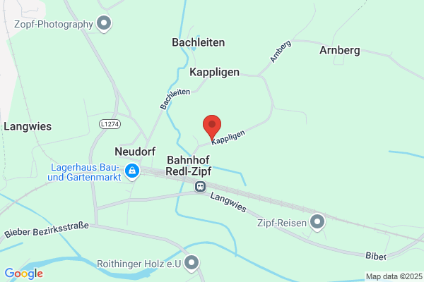Permannschlager Renate Dipl- Log