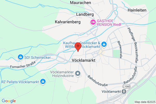 Polytechnischer Lehrgang
