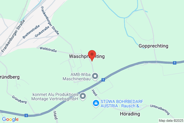 Six Naehmaschinenhandel u Service