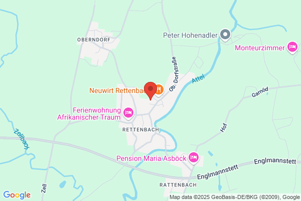 Tourismusverband