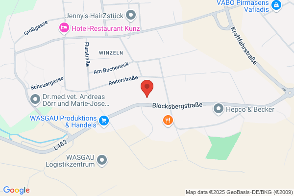 Wico Microfasertuecher Vertriebs Ges.mbH
