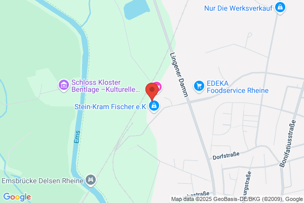 mdv Maschinenbau Dipl.Ing. Johann Dullinger