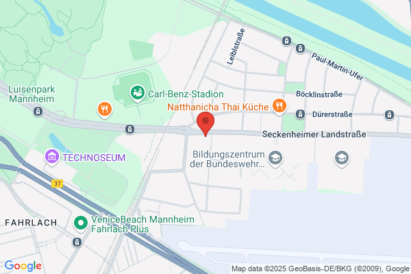 Wirtschaftstreuhand Stabauer