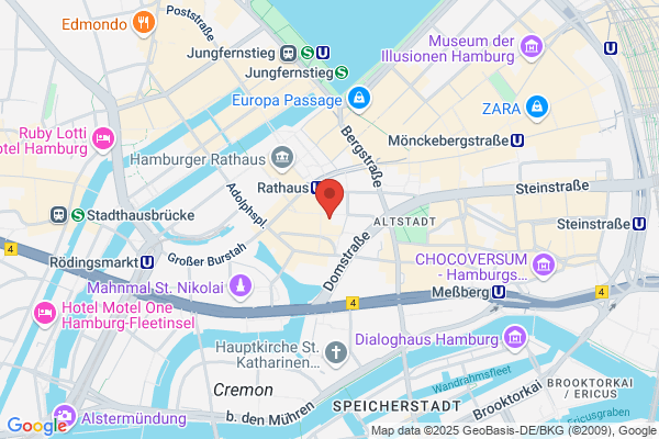 AKZENTE PersonalbereitstellungsgesmbH