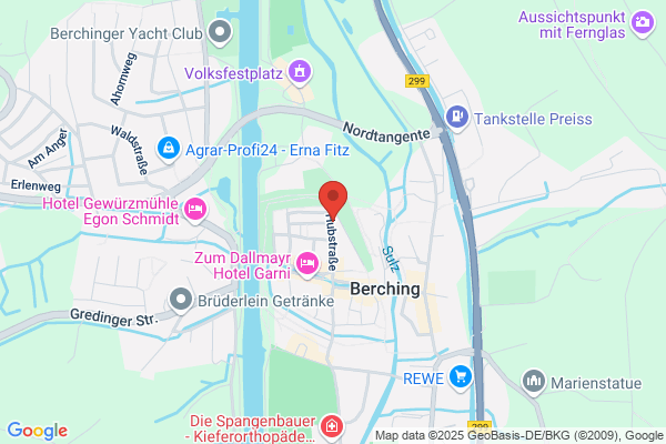 ATL-Abdichtungstechnik Lochner