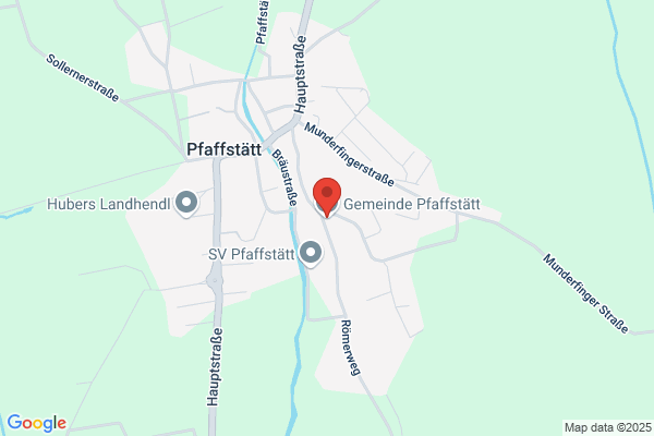 Bezirksbildstelle