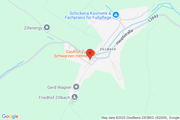 Comshop die Computerklinik