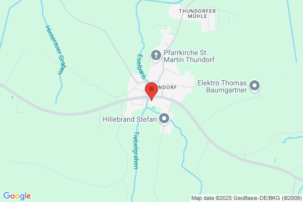 Enzinger