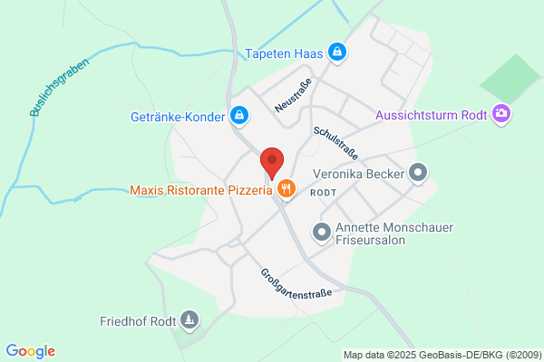 Feuerwehr