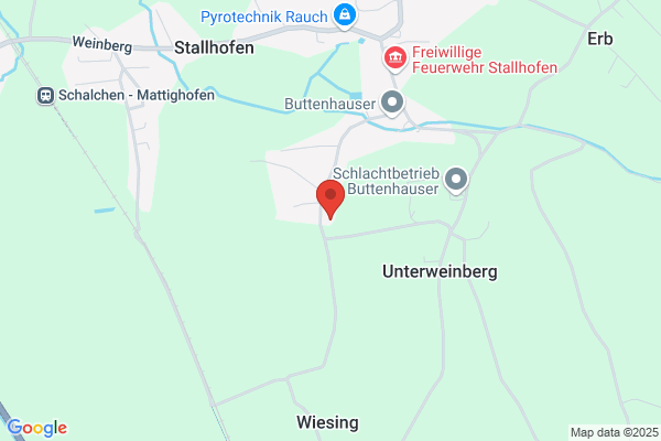 Institut fuer Bewusstseinsstrategien - Dr Helga Weule Dr