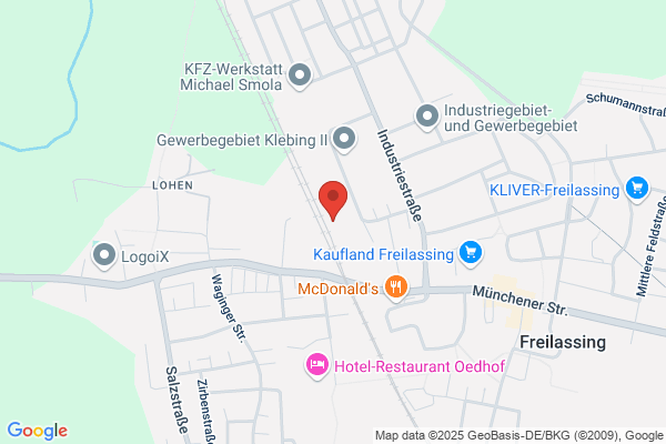 Pythagoras Marketing GmbH